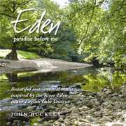 Eden , John Buckley