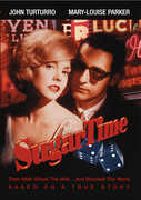 Sugartime , John Turturro