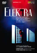 Elektra , Christoph von Dohn nyi