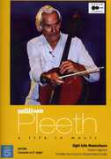 Pleeth Masterclass 5 , William Pleeth