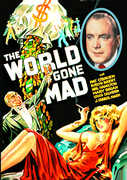 The World Gone Mad , Neil Hamilton