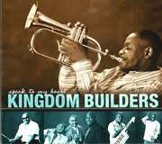 Speak To My Heart , Kingdom Builders