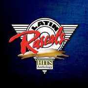 Hits Anthology , Latin Rascals