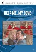 Help Me, My Love , Alberto Sordi