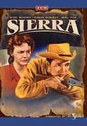 Sierra , Wanda Hendrix