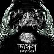 Trap Them : Blissf***er , Trap Them
