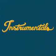 Lady Instrumentals , Lady
