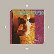 Thirteen Years , Alejandro Escovedo