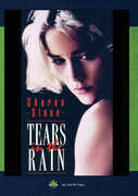 Tears in the Rain , Sharon Stone