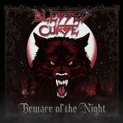 Beware Of The Night , Blessed Curse