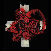 Black Sabbath Covers , Jason Molina