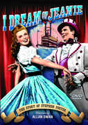 I Dream of Jeanie , Eileen Christy