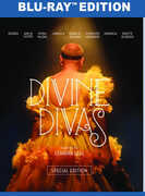 Divine Divas - Special Edition