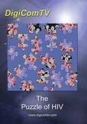 The Puzzle Of HIV