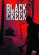 Black Creek , Michael Copon