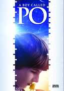 A Boy Called Po , Christopher Gorham