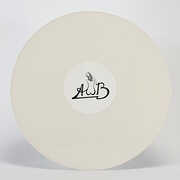 Pick Up The Pieces , The Average White Band