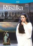 Rusalka