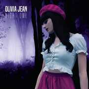 Night Owl / Jaan Pehechaan Ho , Olivia Jean