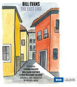 The East End , Bill Evans