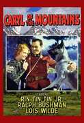 Caryl Of The Mountains , Lois Wilde