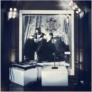 One Of The Best Yet , Gang Starr