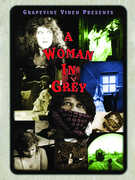 A Woman in Grey (1920)