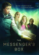 The Messenger's Box 