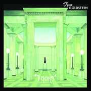 Timoka , Ross Goldstein