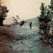 Agricultural Tragic , Corb Lund