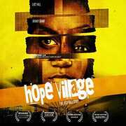Hope Village 