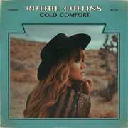 Cold Comfort , Ruthie Collins