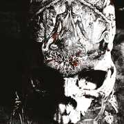 Temple Of Wounds , Blight