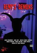 Remy's Demons 