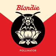 Pollinator , Blondie