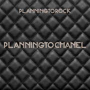 Planningtochanel , Planningtorock