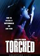 Torched 