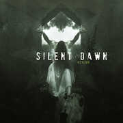 Asylum [Import] , Silent Dawn