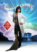 The Good Witch , Catherine Disher