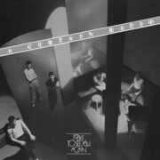 I'd Like To See You Again , A Certain Ratio