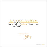 50 Gold Selection , Cohen