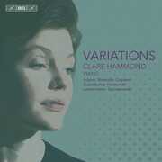 Variations , Various Artists