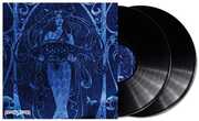 Enkel Biljett (Black Vinyl) , Abramis Brama