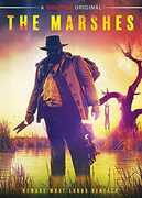 The Marshes , Dafna Kronental