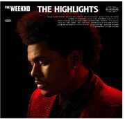 The Highlights , The Weeknd