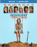 Breaking News in Yuba County , Mila Kunis