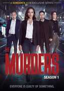 The Murders: Season 1 