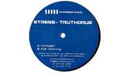 Hooligan / Felt Nothing , DJ Stress & Submerged