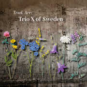 Trad Arr , Various Artists