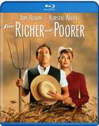 For Richer or Poorer , Tim Allen